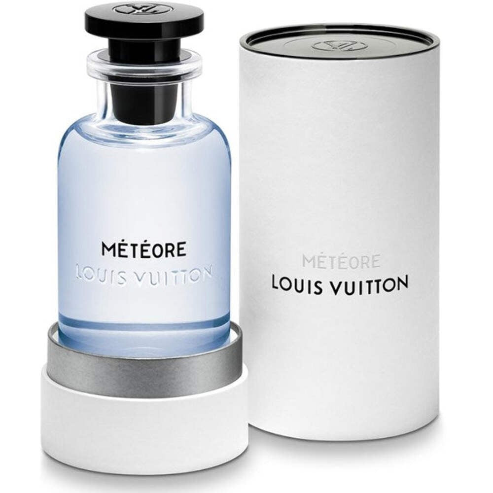 Louis Vuitton Météore