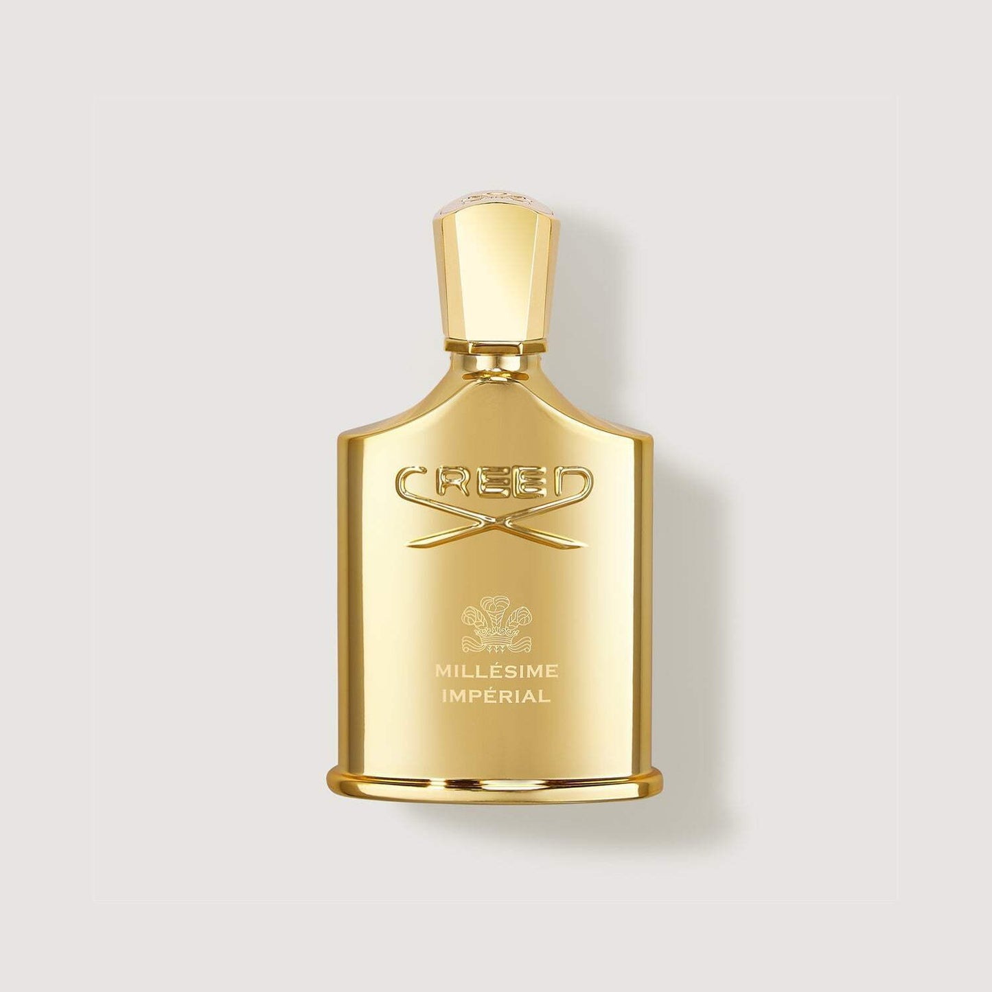 Creed Millesime Imperial