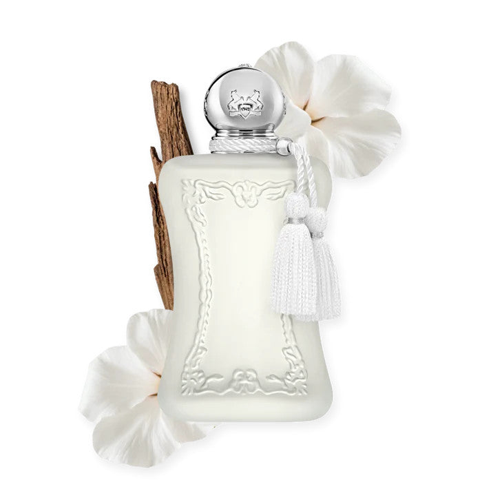 VALAYA by Parfums de Marly