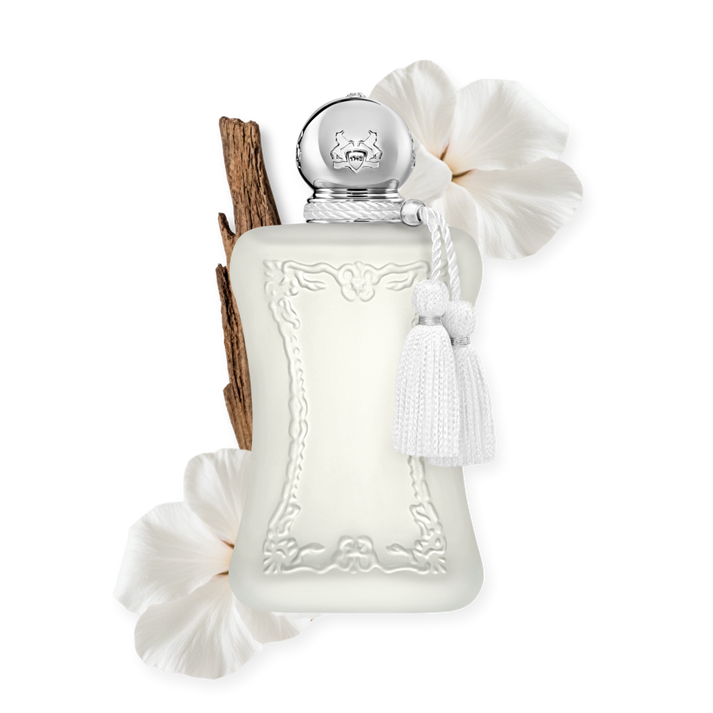 VALAYA by Parfums de Marly