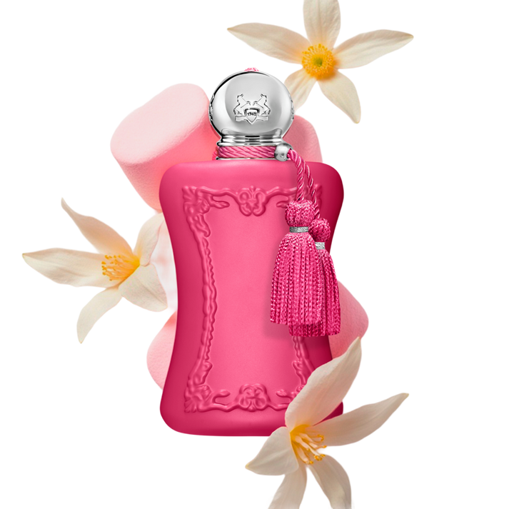 Oriana by Parfum de Marly
