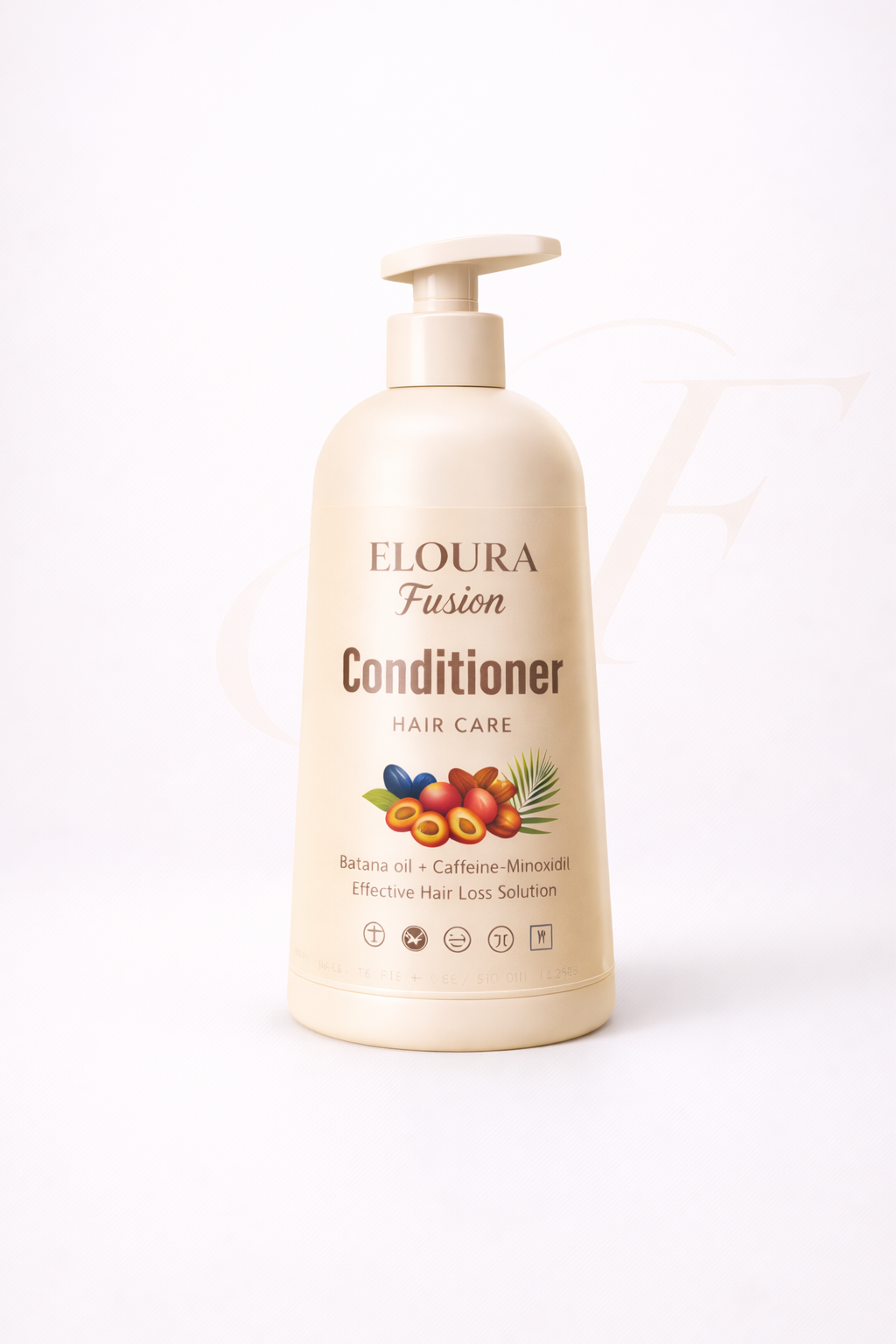 Botanical Conditioner