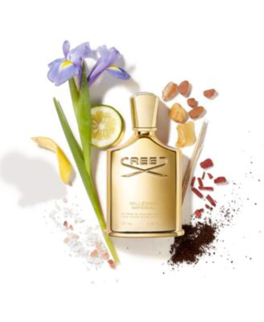 Creed Millesime Imperial