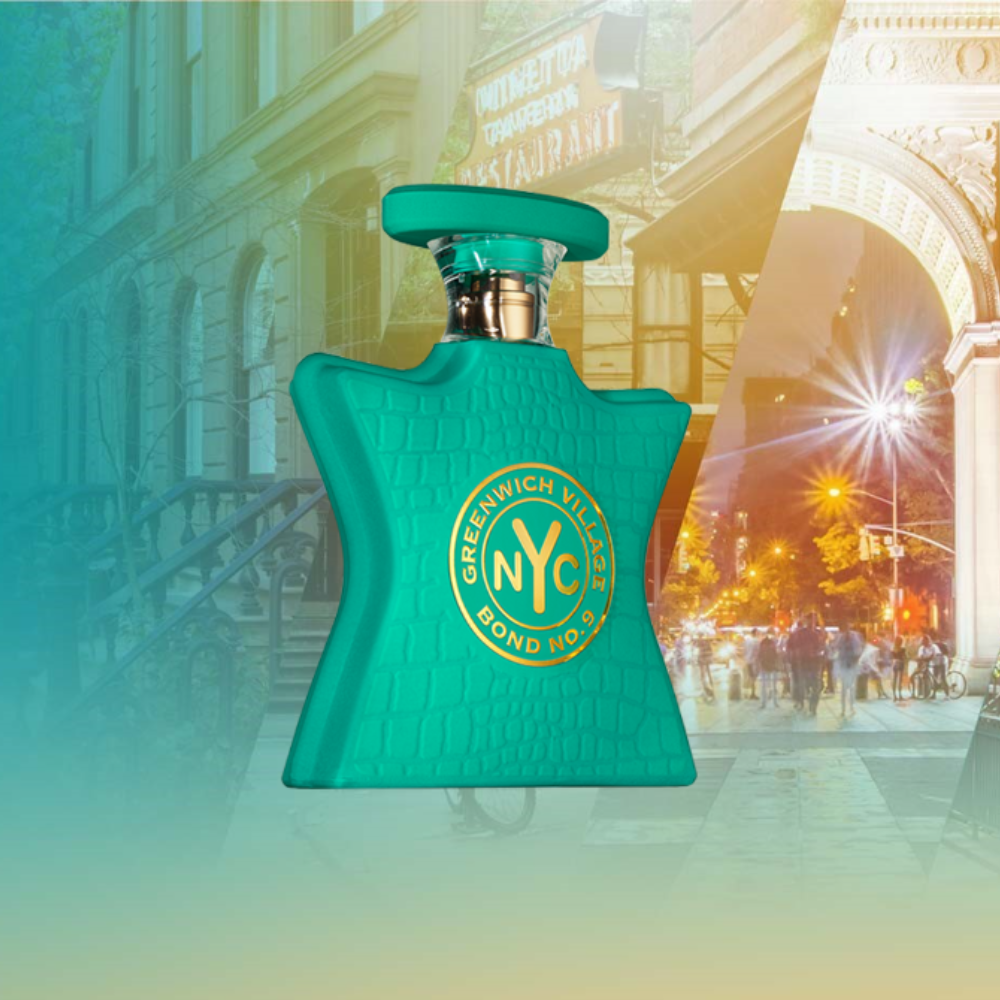 Untitled Jun21_12:02