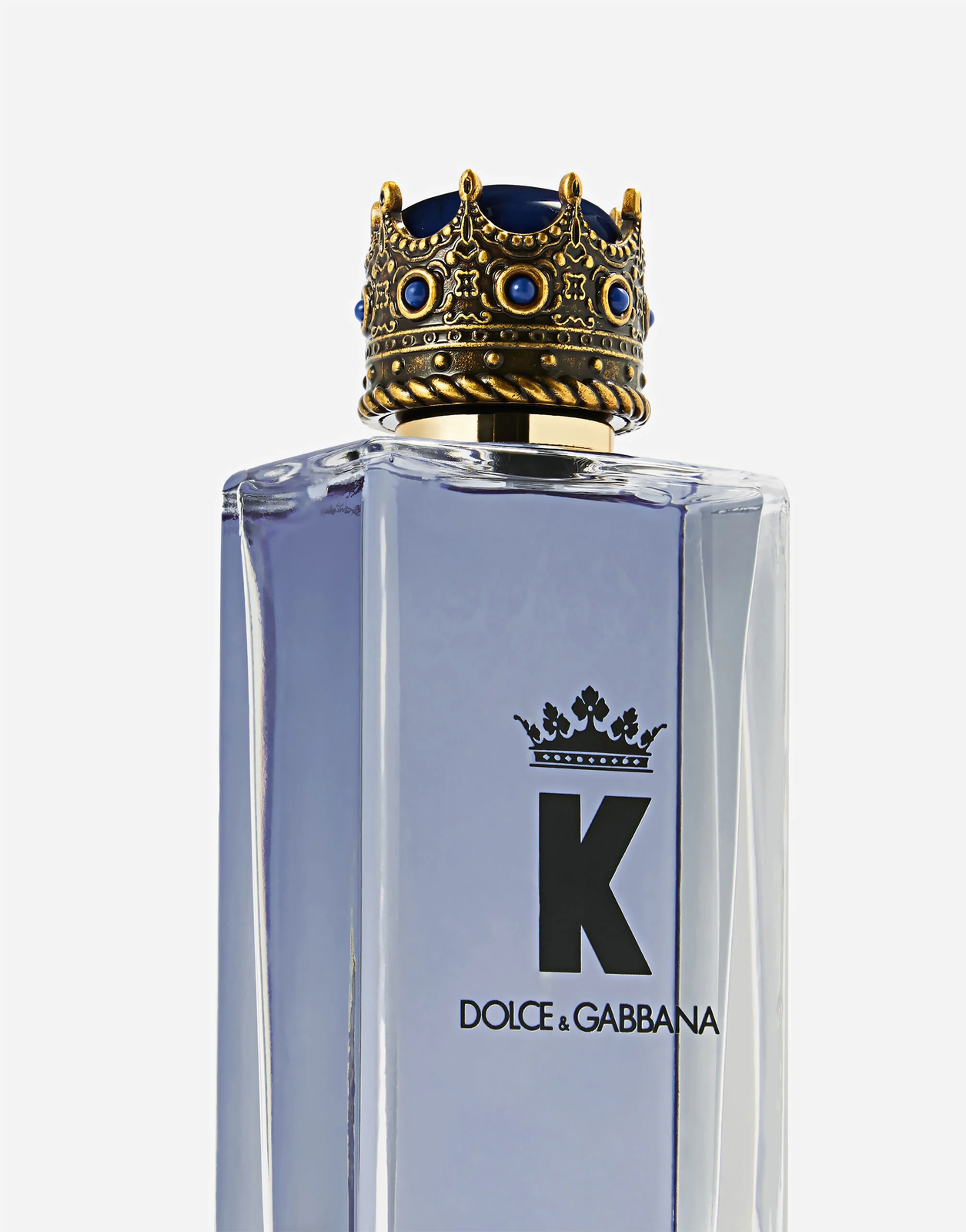 K by Dolce & Gabbana