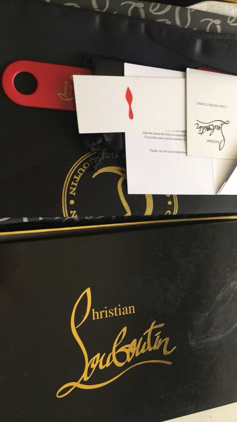 shoes men leather dress oxford 9