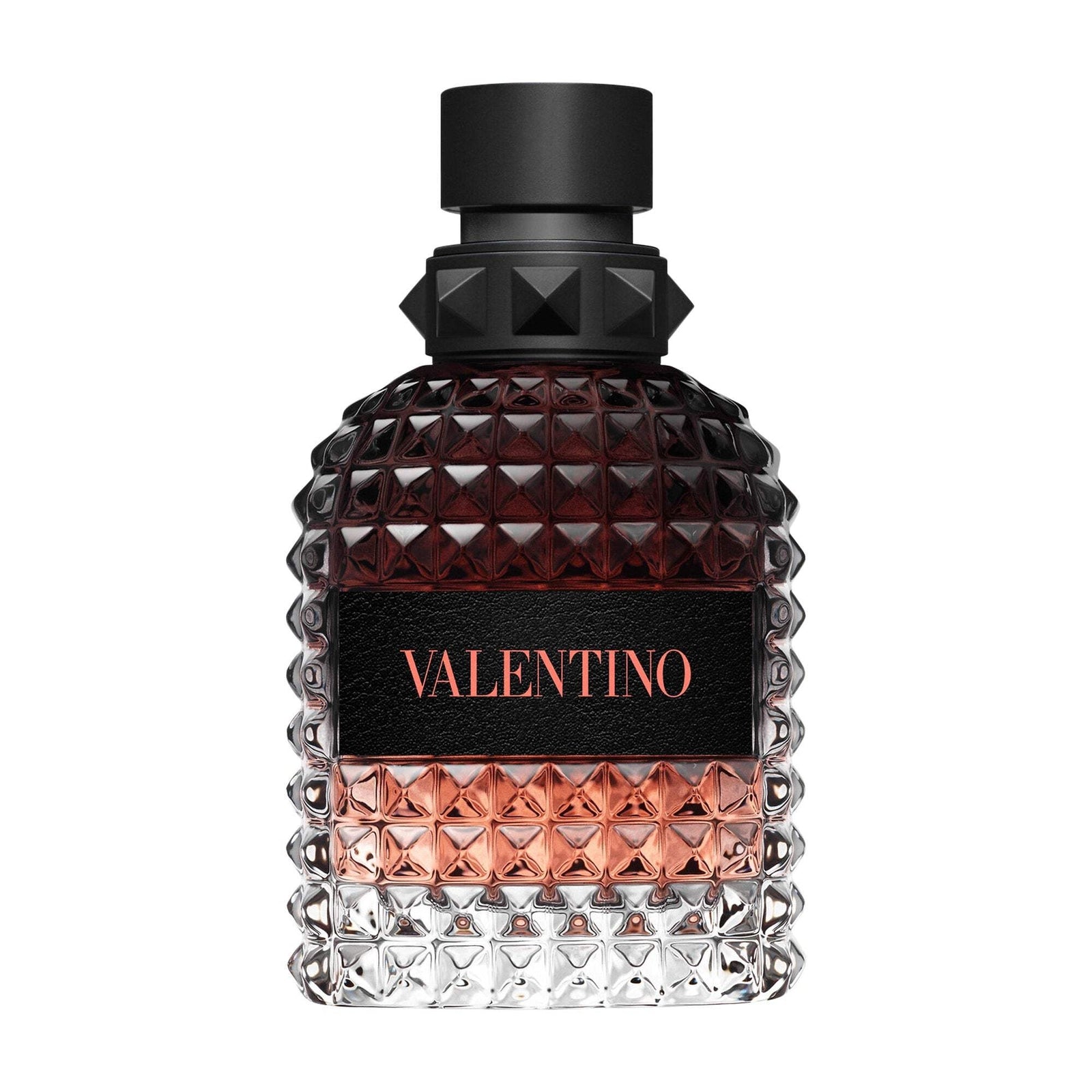 Valentino Uomo Born in Roma Coral Fantasy