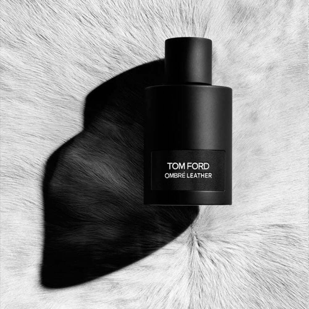 Tom Ford Ombré Leather