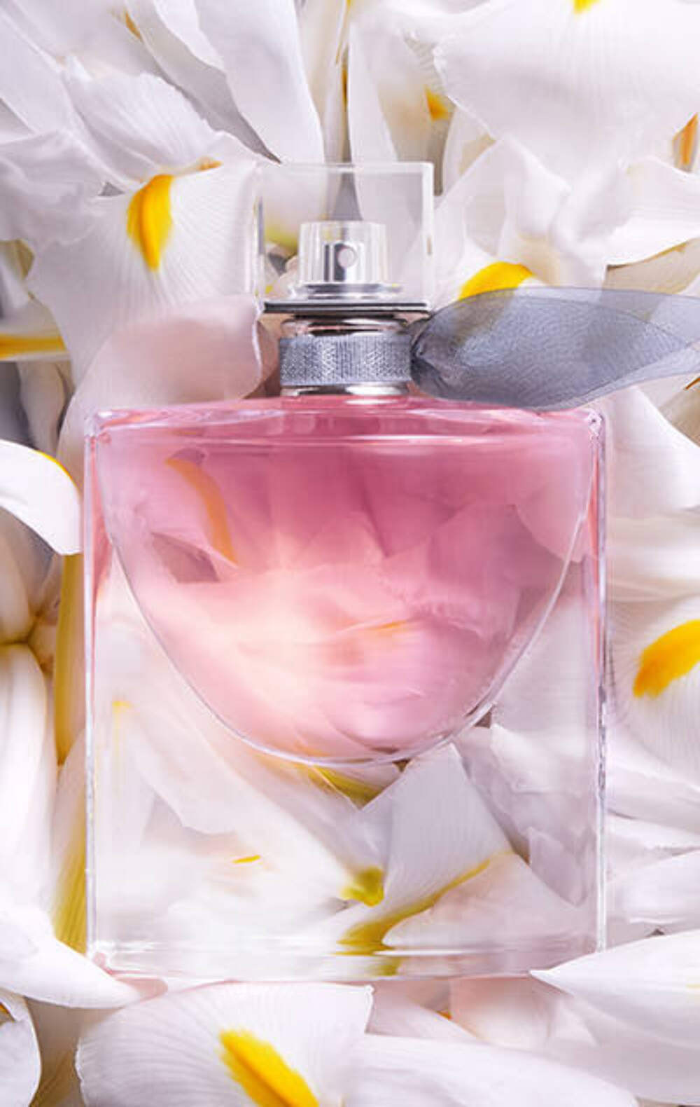 La vie Est Belle Lancome