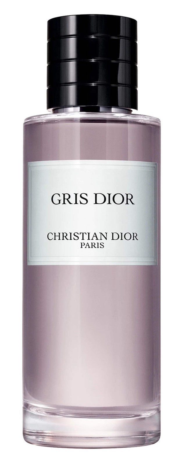 Gris Dior limited edition