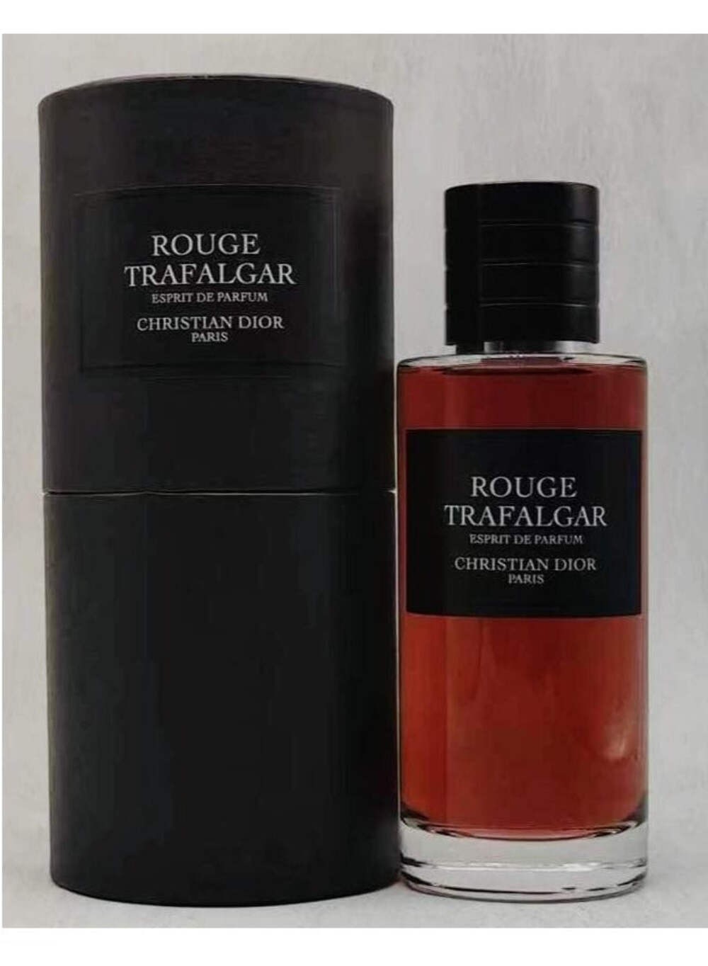 Dior Rouge Trafalgar Esprit de Parfum