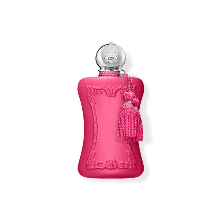 Oriana by Parfum de Marly