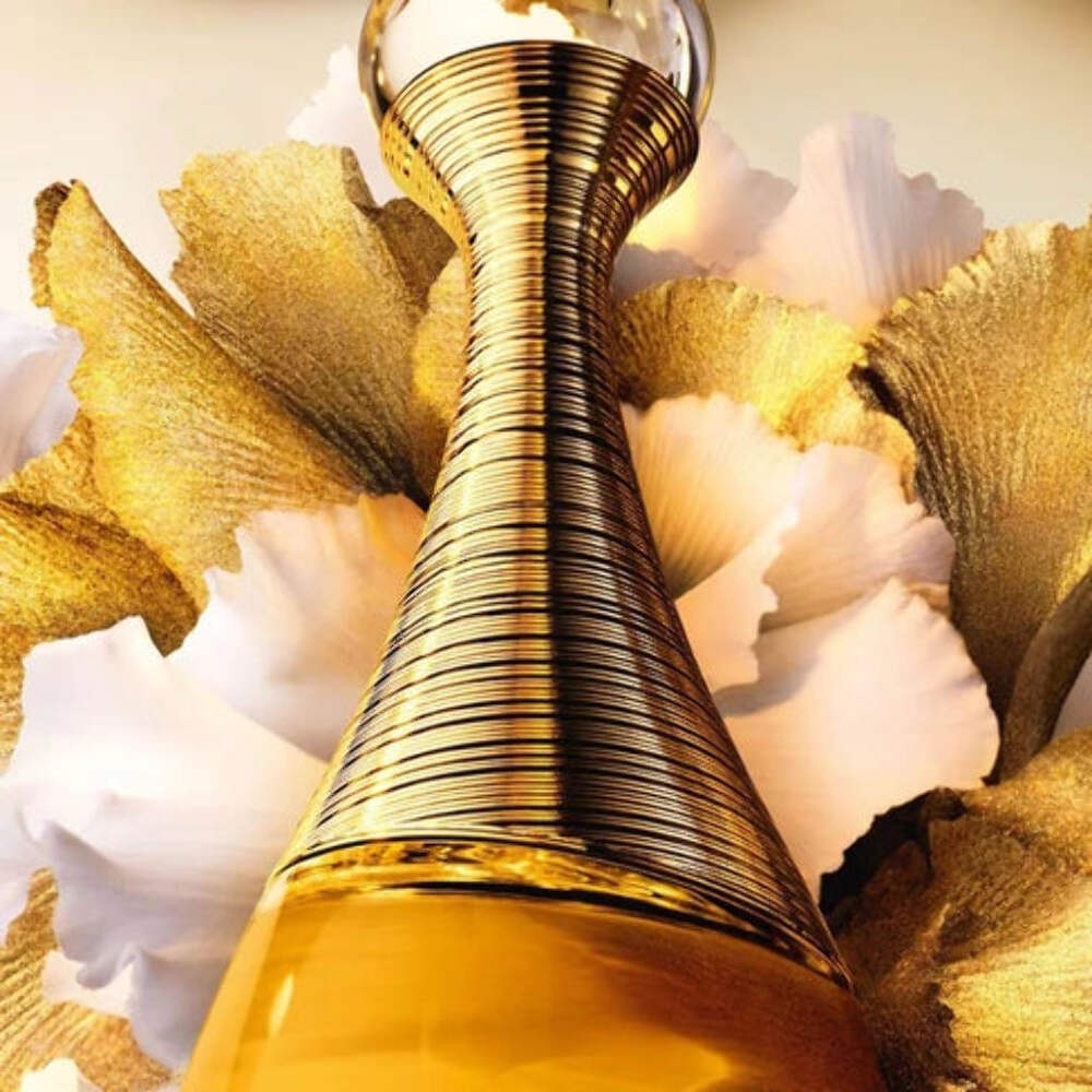 Dior J'adore