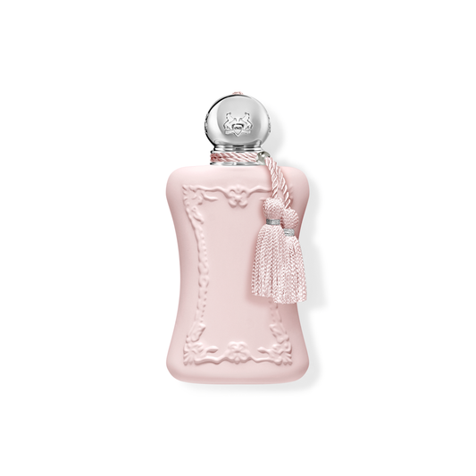 Delina by Parfums de Marly