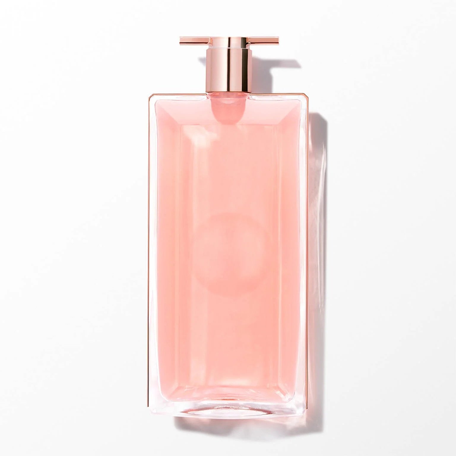 Lancôme Idôle Le Grand Parfum