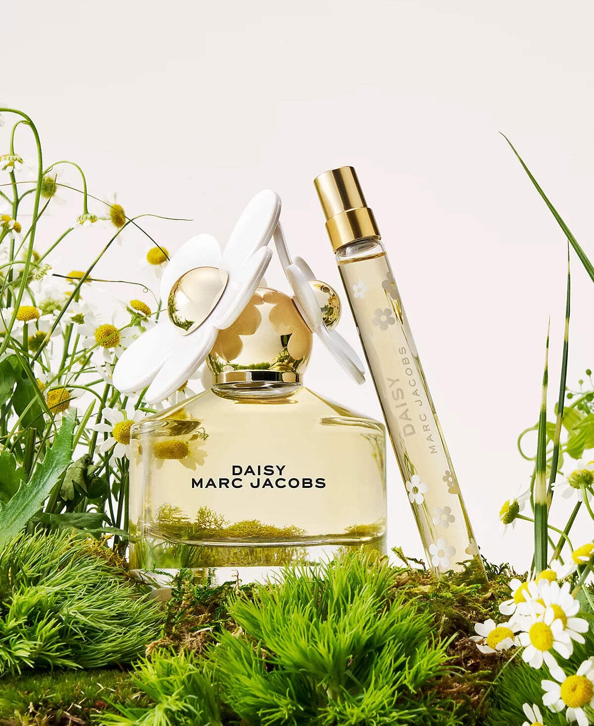 Marc Jacobs Daisy Eau de Toilette