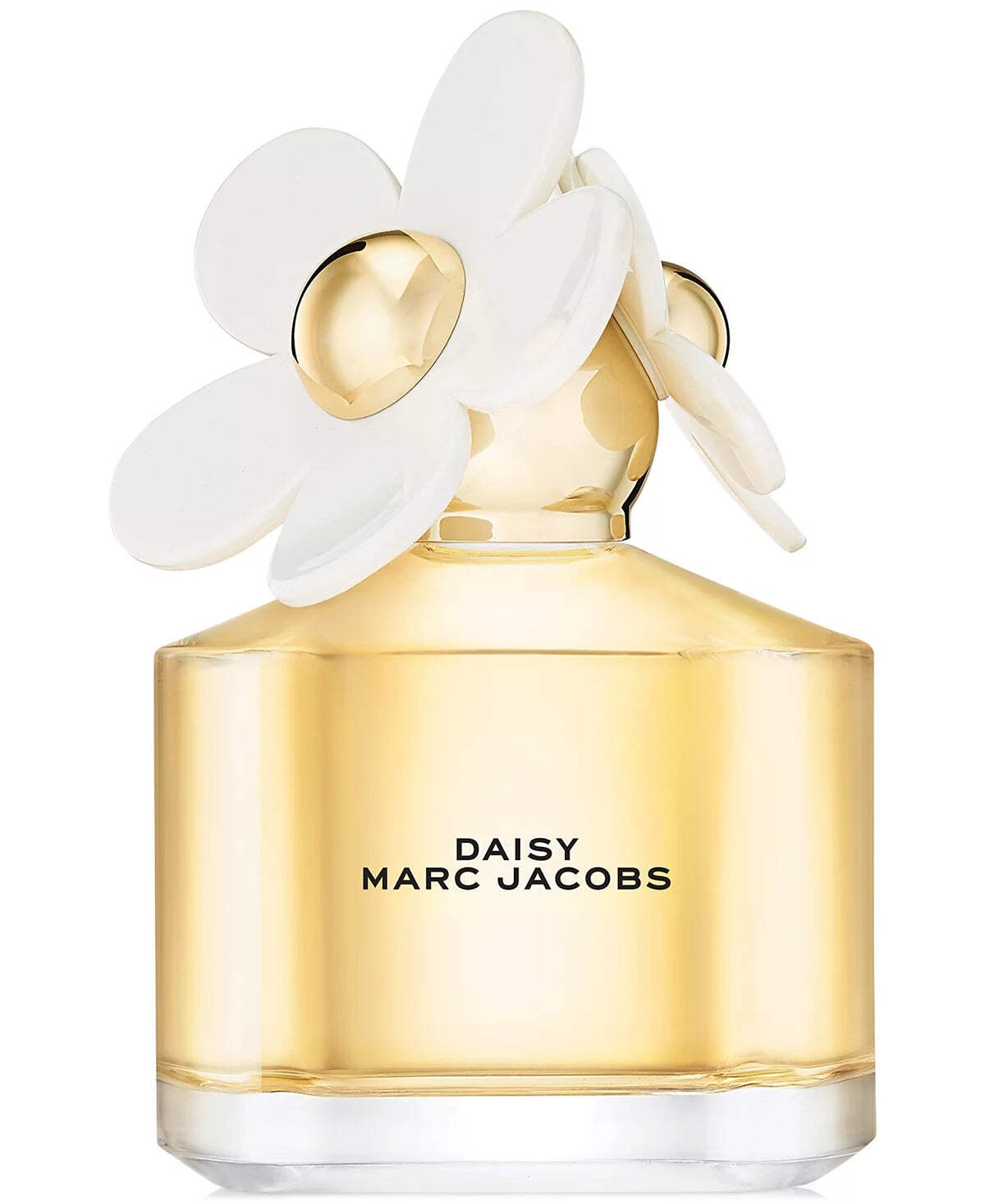 Marc Jacobs Daisy Eau de Toilette