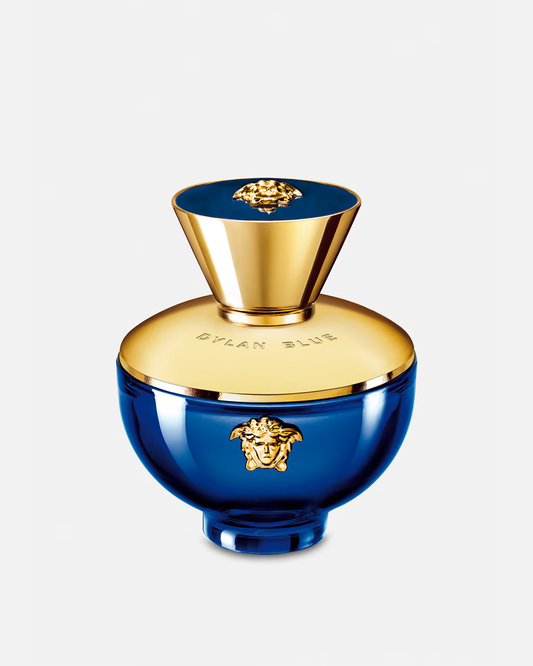 Versace Dylan Blue Pour Femme