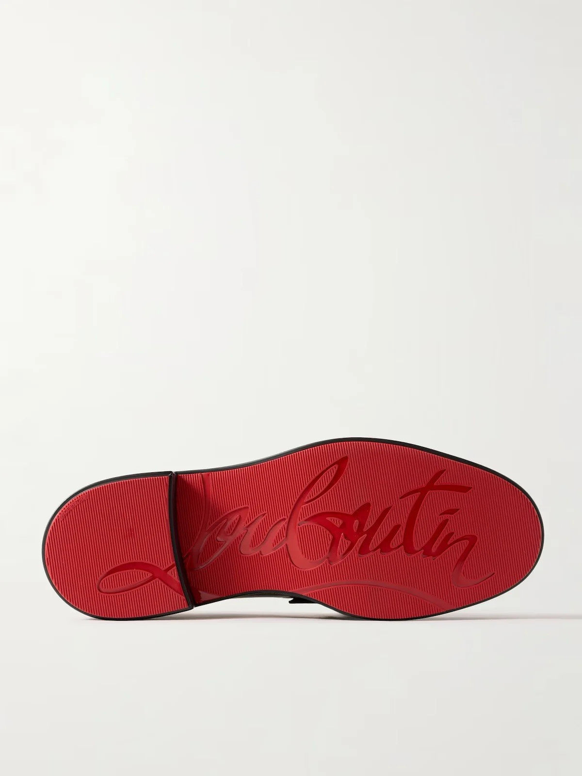 shoes men leather dress oxford 9
