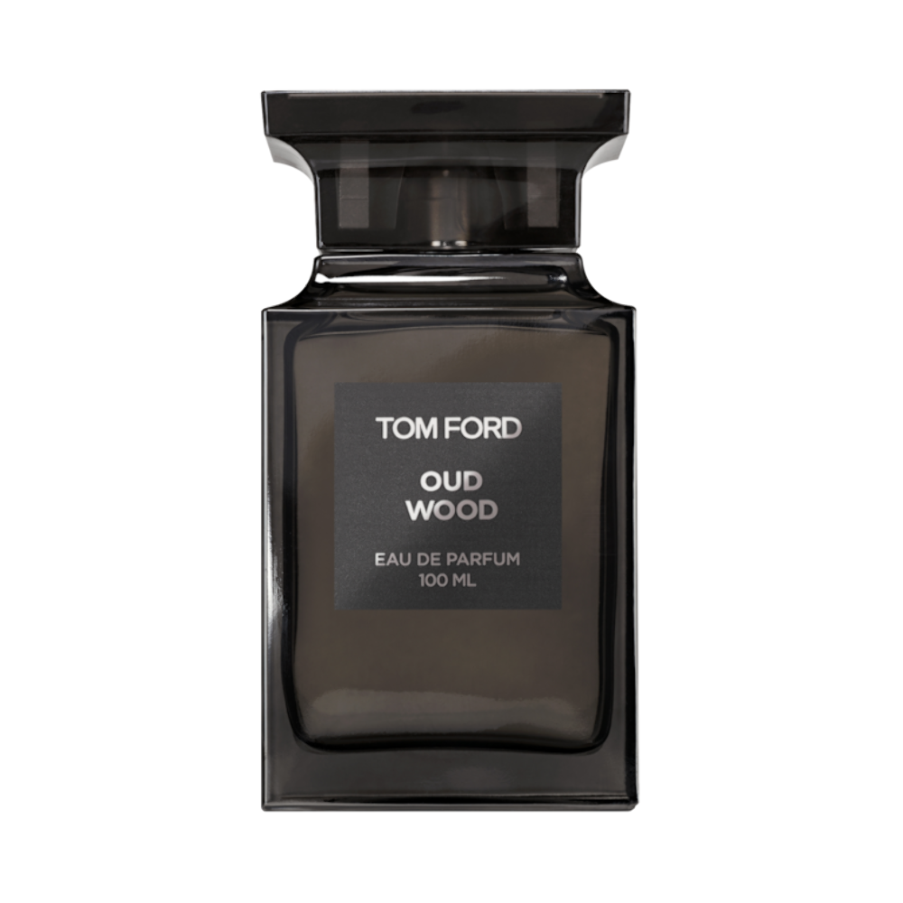 Tom Ford Oud Wood