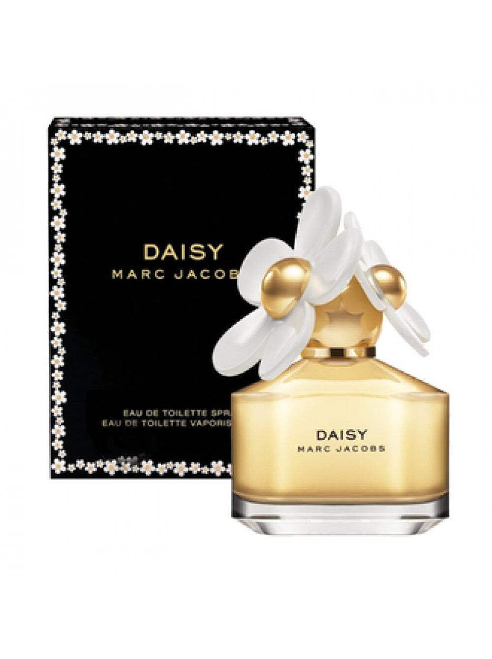 Marc Jacobs Daisy Eau de Toilette