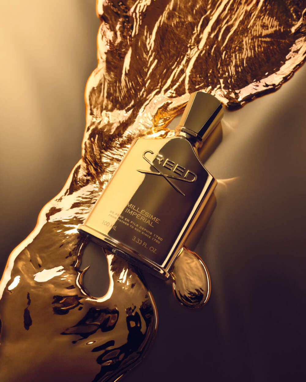Creed Millesime Imperial