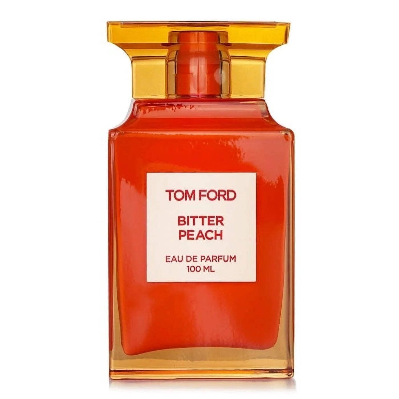 Tom Ford Bitter Peach
