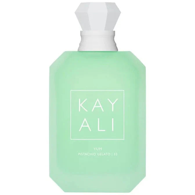 Kayali Yum Pistachio Gelato 33