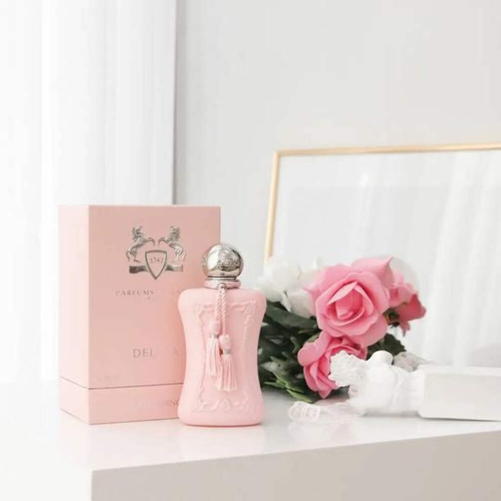 Delina by Parfums de Marly