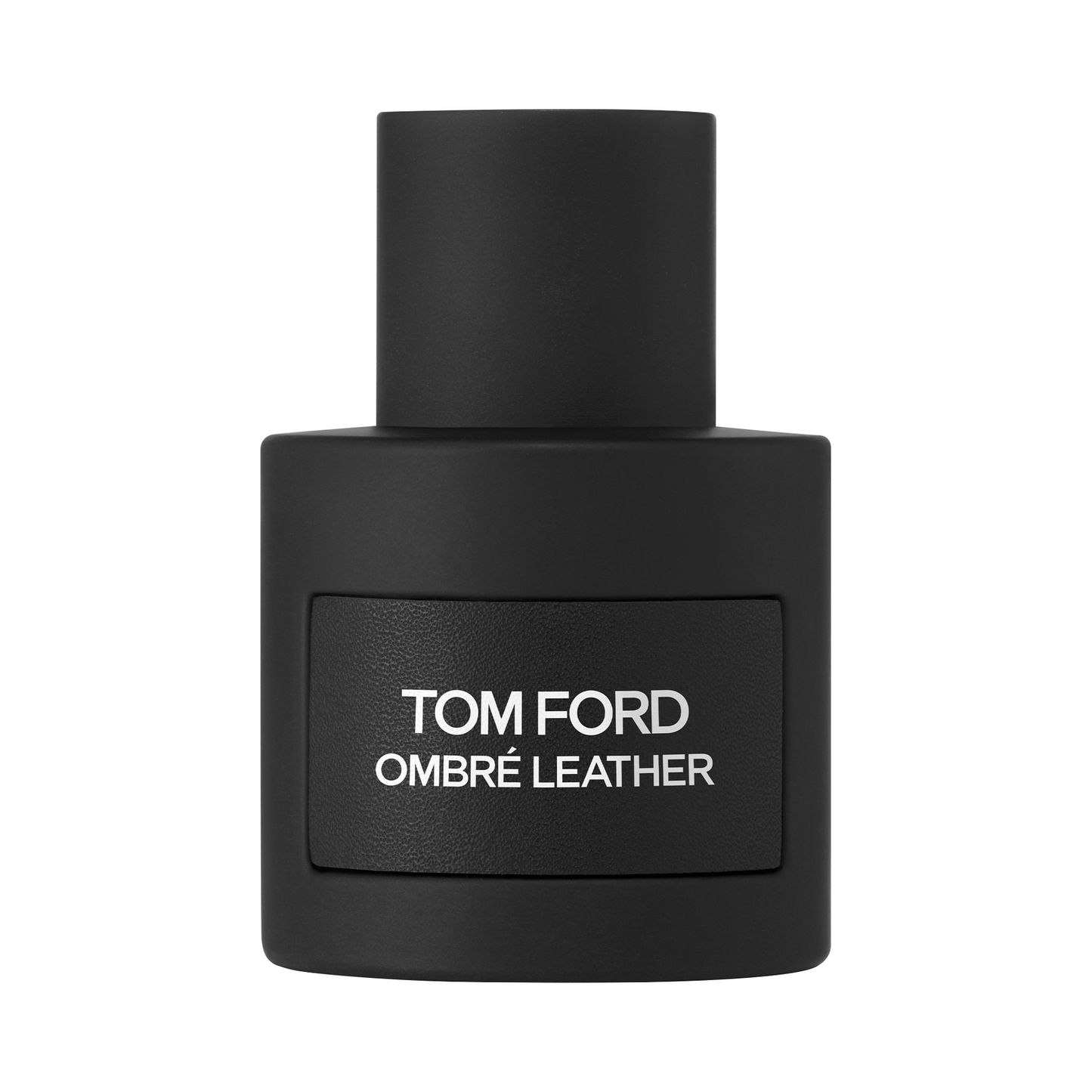 Tom Ford Ombré Leather
