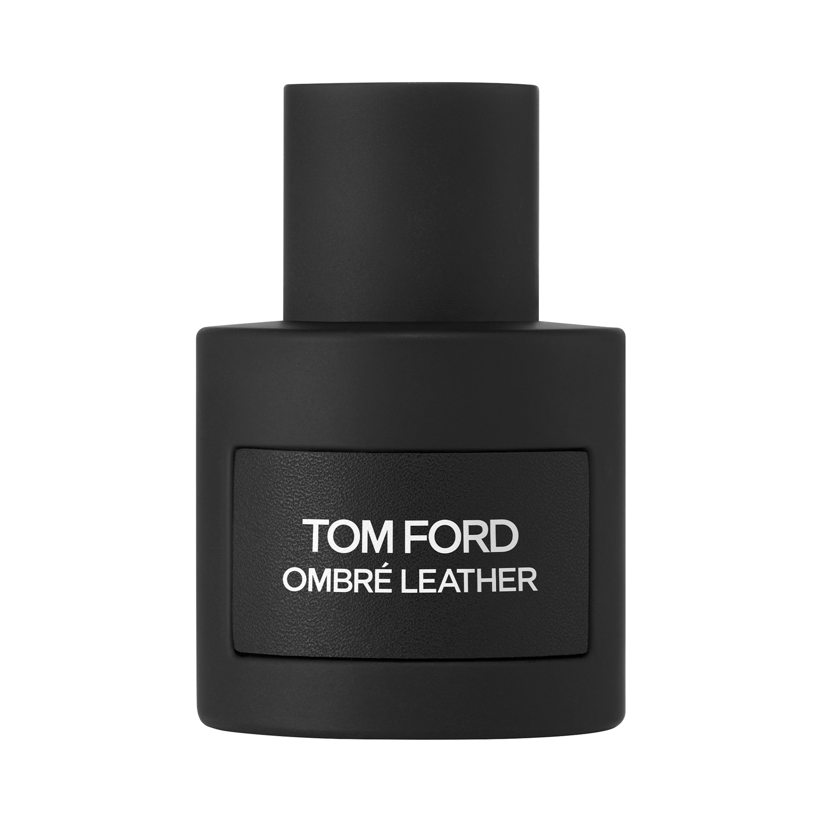 Tom Ford Ombré Leather