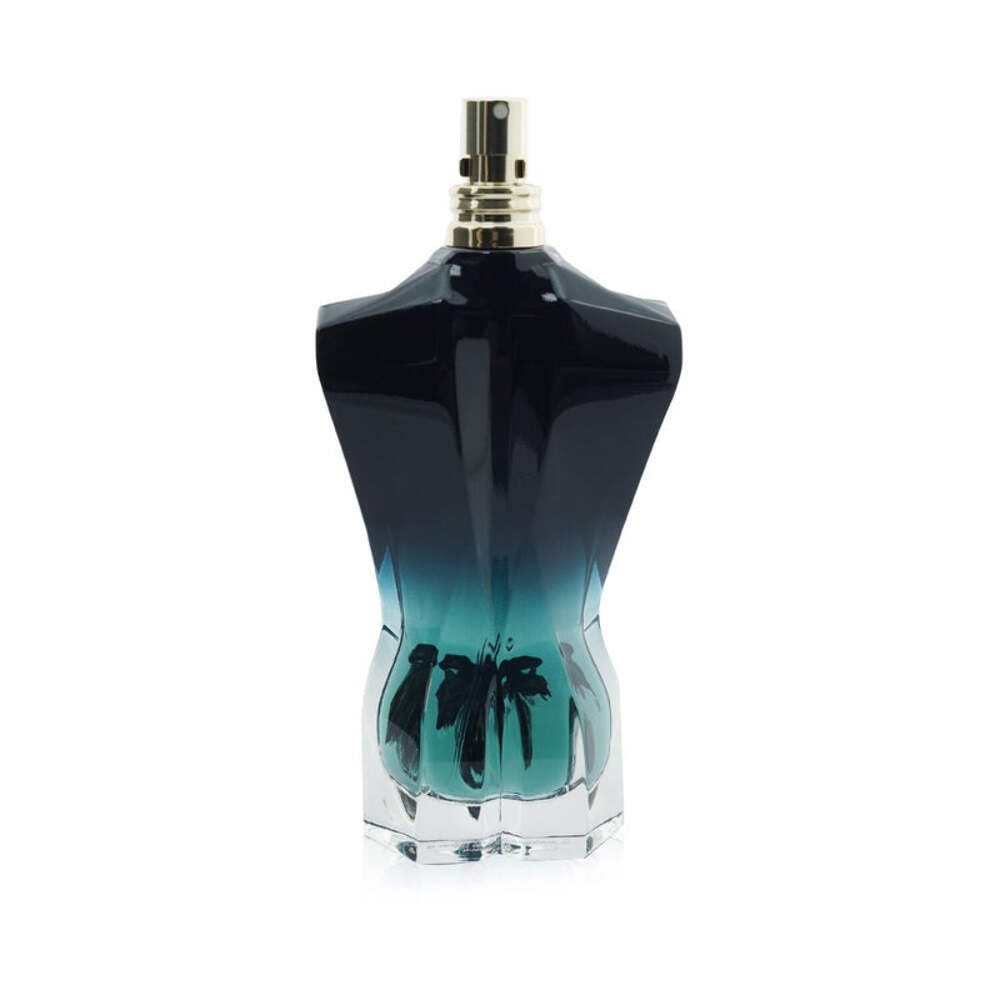Jean Paul Gaultier Le Beau Le Parfum