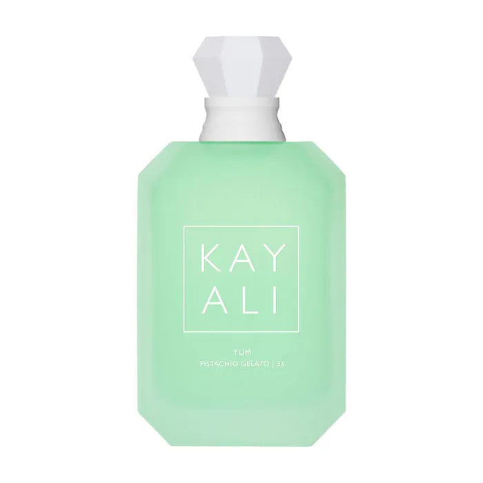 Kayali Yum Pistachio Gelato 33