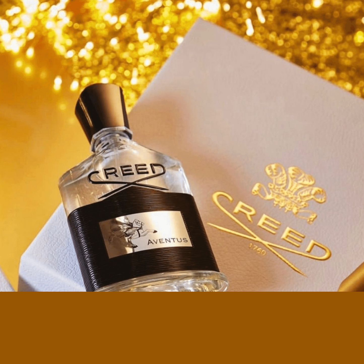 Creed Aventus