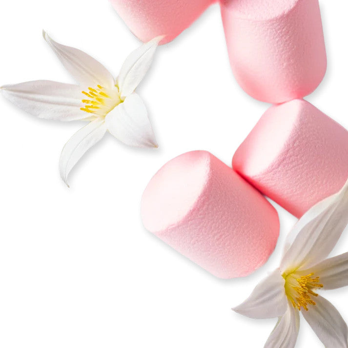Oriana by Parfum de Marly