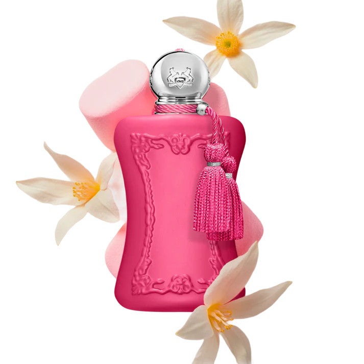 Oriana by Parfum de Marly
