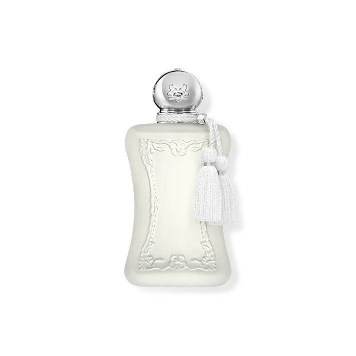 VALAYA by Parfums de Marly