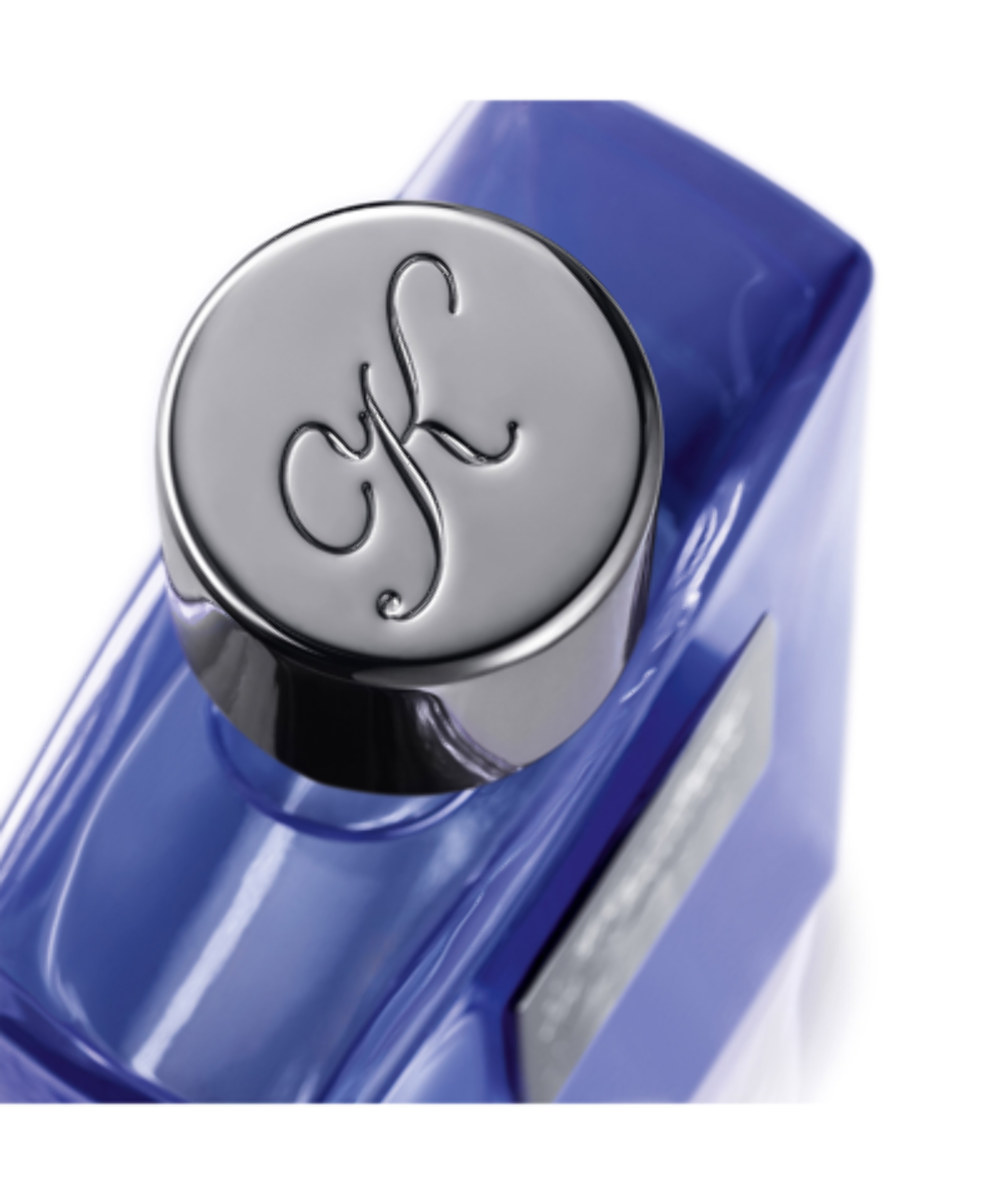 Kilian's Flower of Immortality