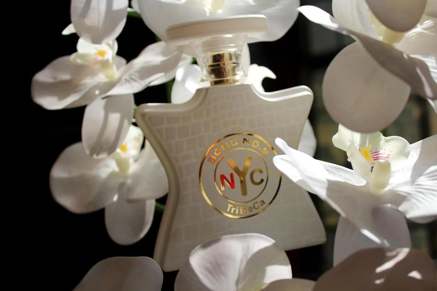 Bond No.9 Tribeca