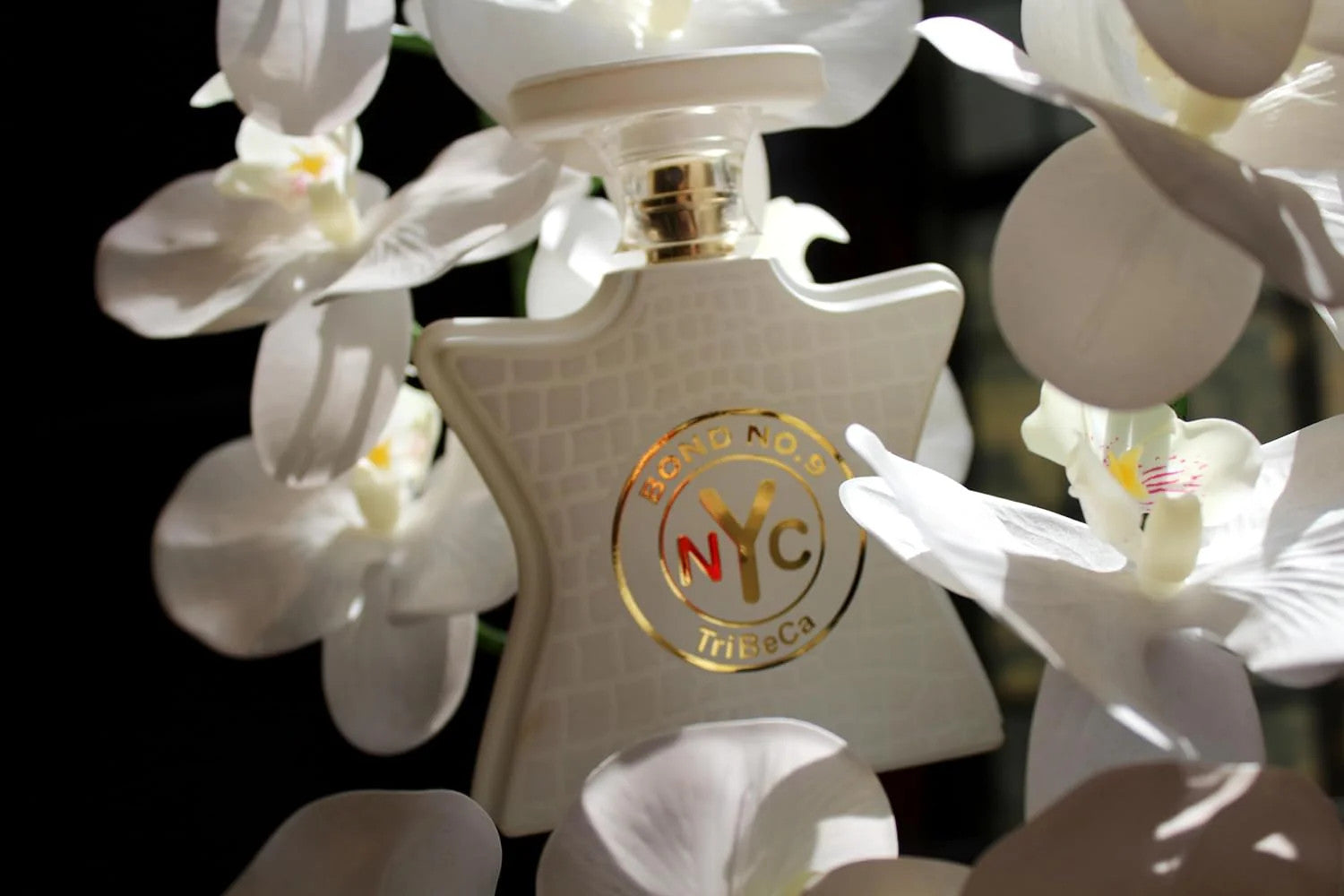 Bond No.9 Tribeca