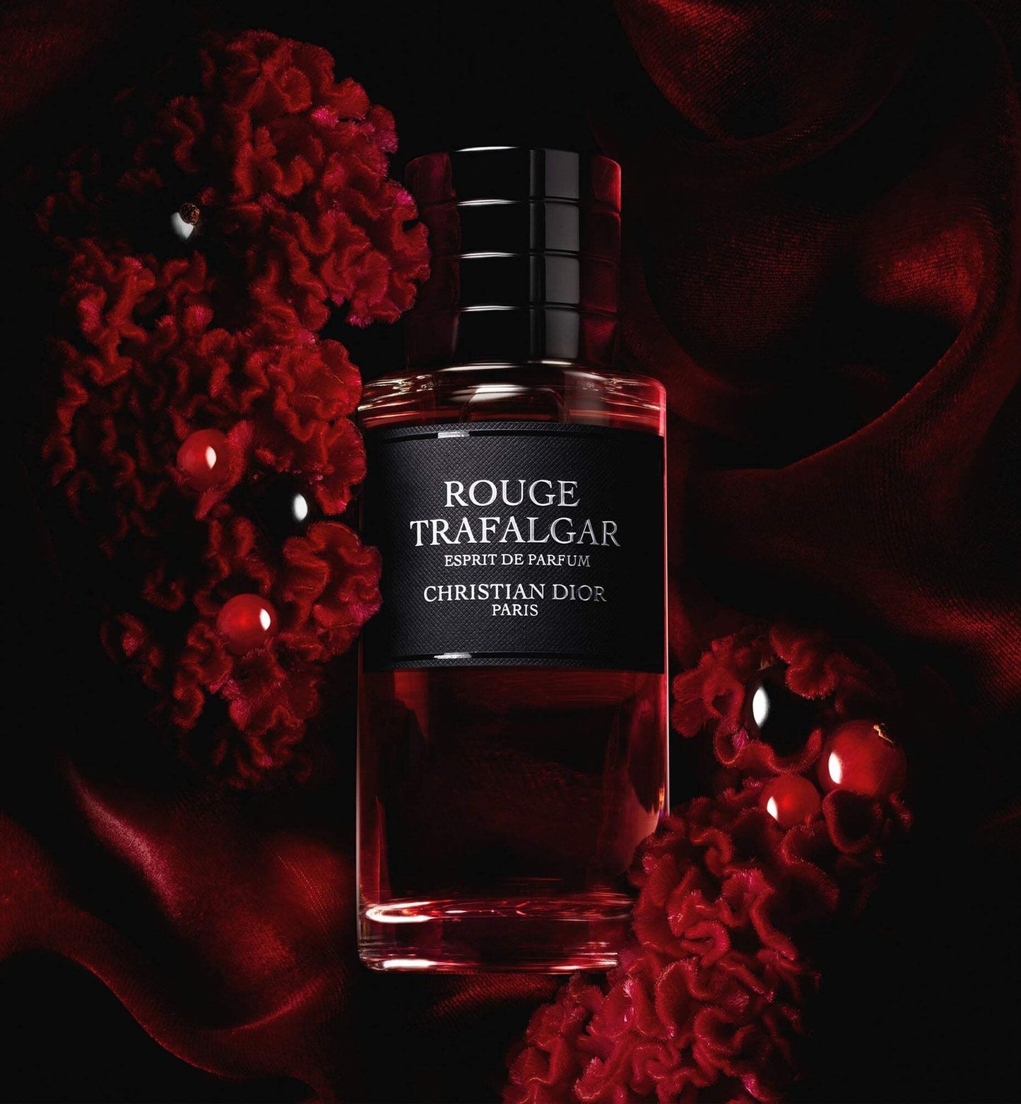 Dior Rouge Trafalgar Esprit de Parfum