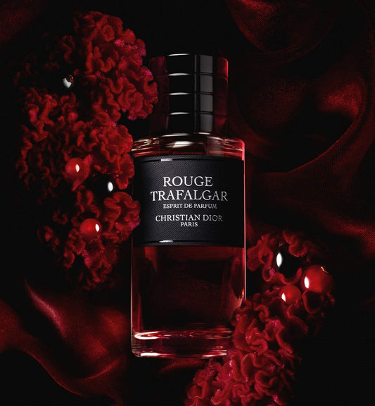 Dior Rouge Trafalgar Esprit de Parfum