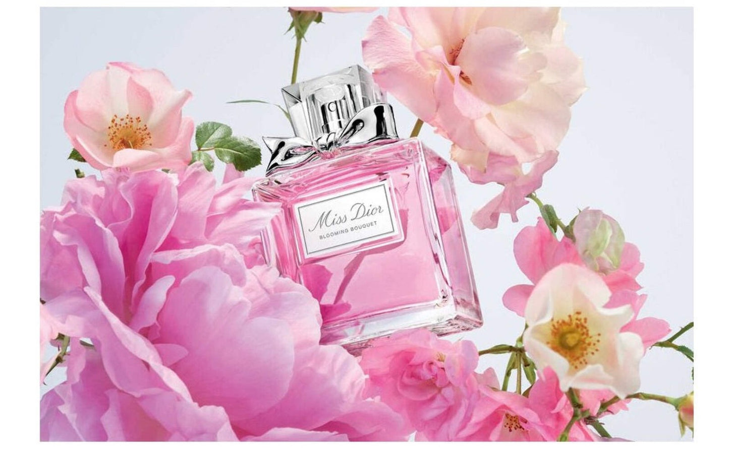 Miss Dior Blooming Bouquet