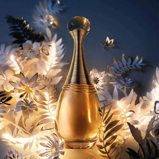 Dior J'adore