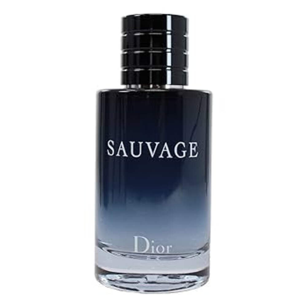 Dior Sauvage