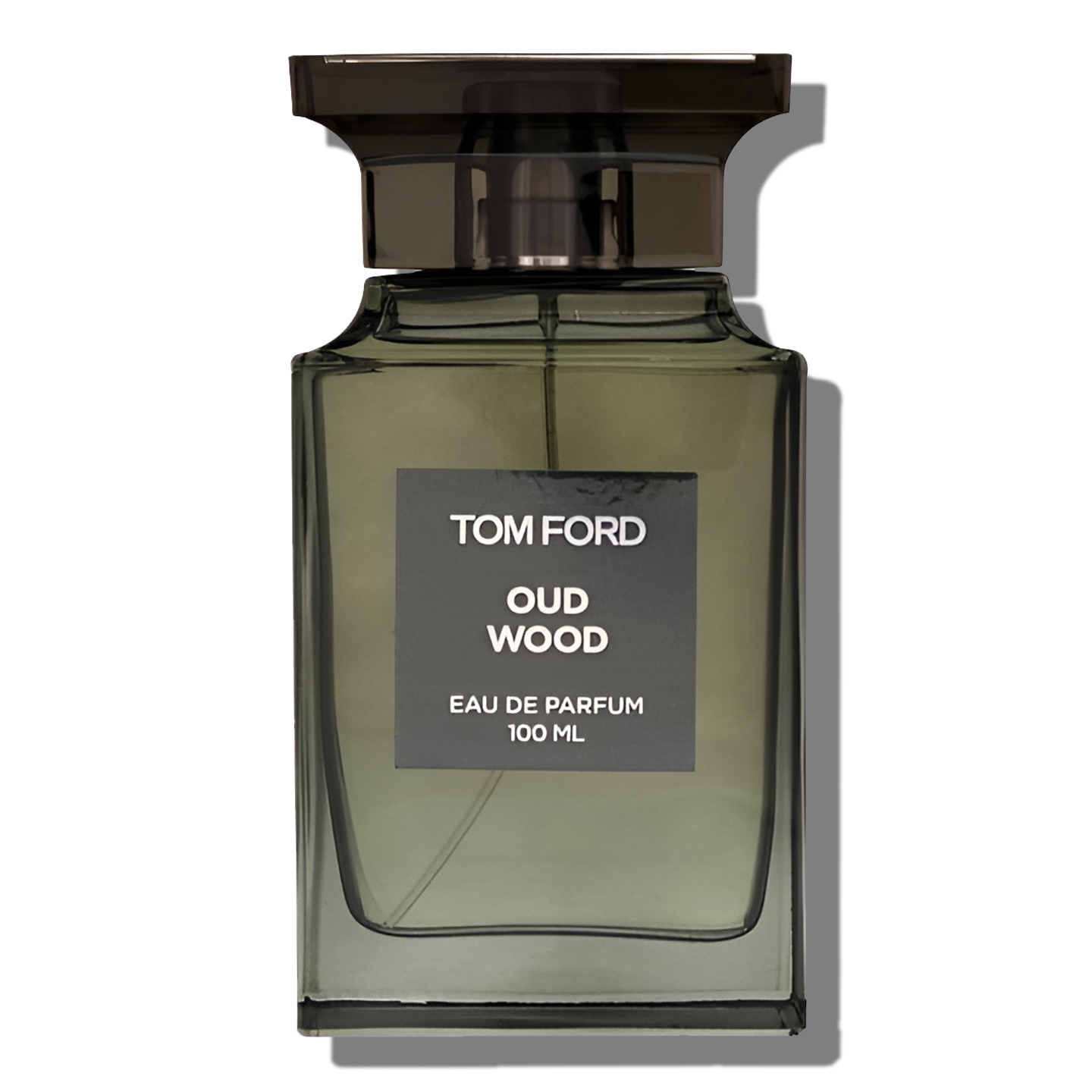 Tom Ford Oud Wood