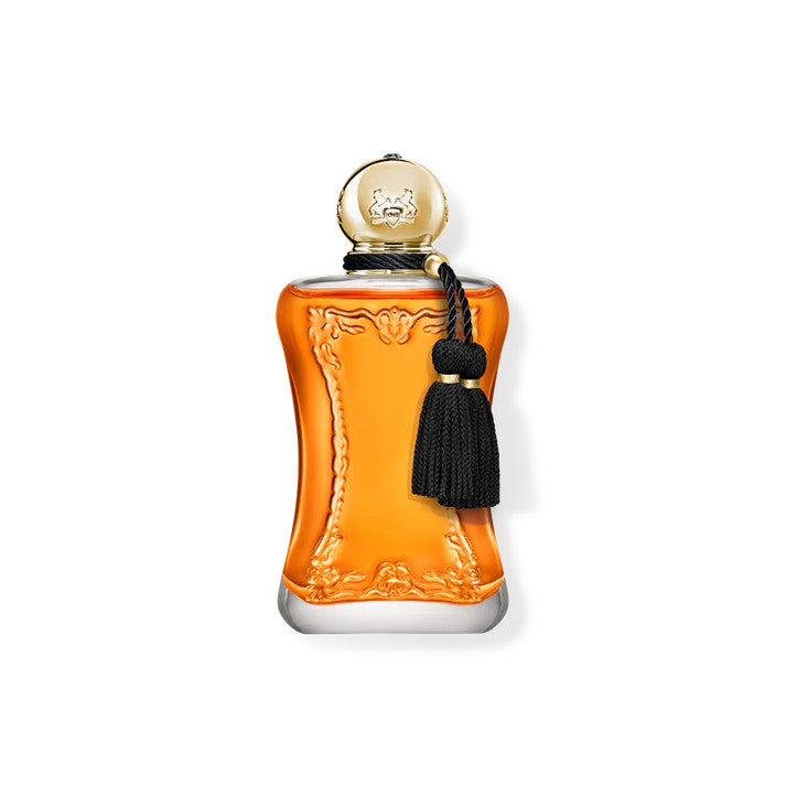 Safanad by Parfum de Marly