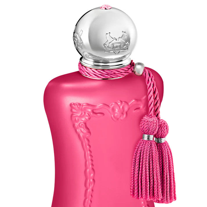 Oriana by Parfum de Marly