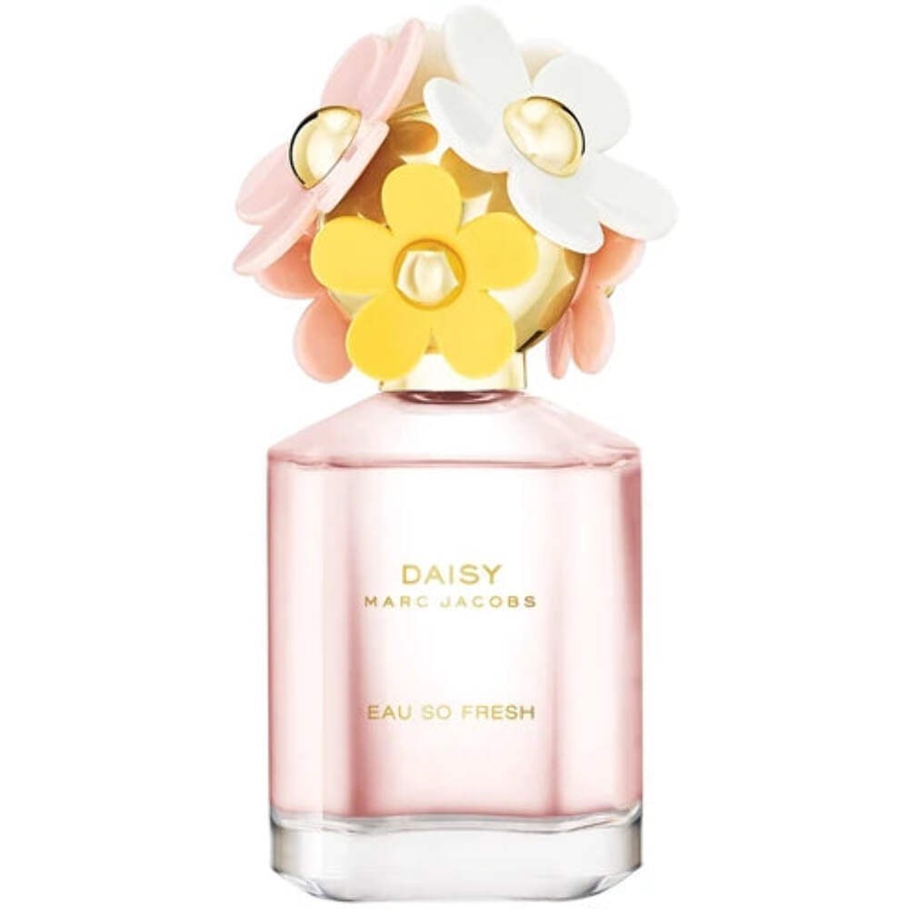Marc Jacobs Daisy Eau So Fresh