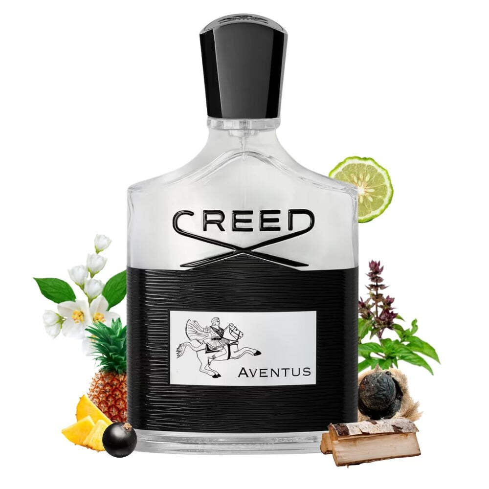 Creed Aventus